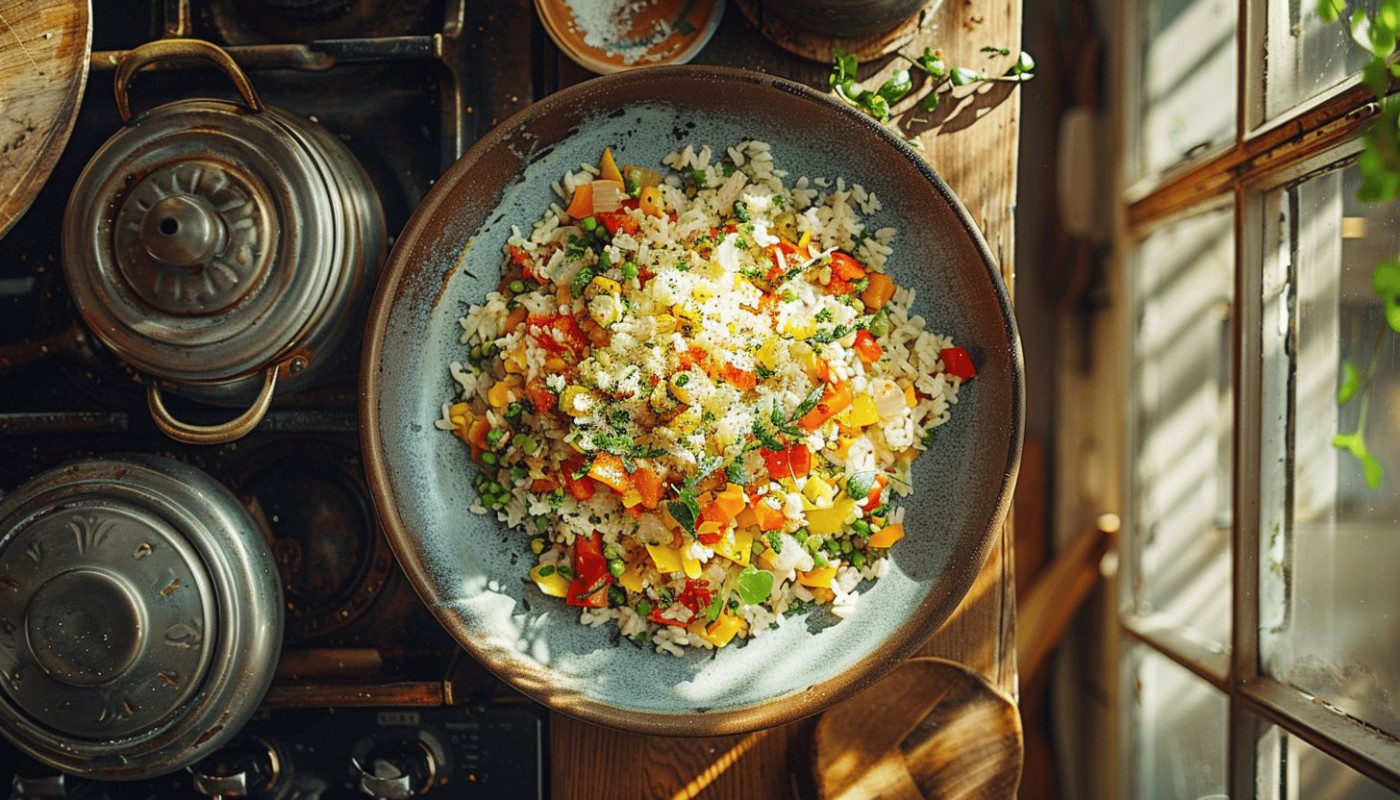 Exploration culinaire : découvrez les spécialités gastronomiques du Tarn